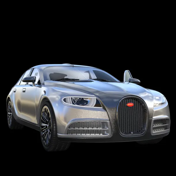 31bet Kazino Android/iOS programa